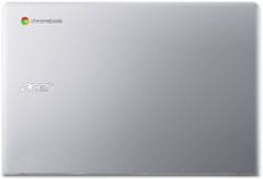 Acer Chromebook 314 (CB314-4H) Touch, stříbrná (NX.KNCEC.001)
