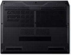 Acer Predator Helios Neo 16 (PHN16-72), černá (NH.QNMEC.006)