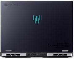 Acer Predator Helios Neo 16 (PHN16-72), černá (NH.QNNEC.00B)