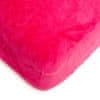 Aliza Mikroflanelové prostěradlo 150x200 cm - pink