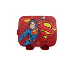 Smartcook Dóza na svačinu - Superman