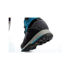 Aku boty trekking gore-tex 978W393