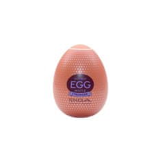 Tenga Egg Misty II Stronger masturbátor