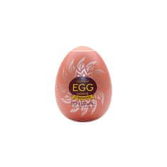 Tenga Egg Shiny Stronger masturbátor