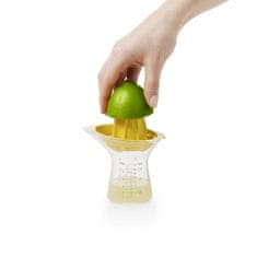 Oxo Wyciskacz do citronů JUICER - malý - Good Grips / OXO