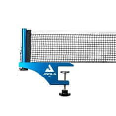 Joola síť na stolní tenis Aluminium WX