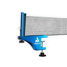 Joola síť na stolní tenis Aluminium WX