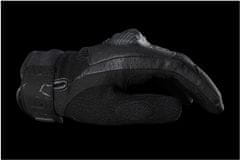 Furygan rukavice GALAX EVO černé 2XL