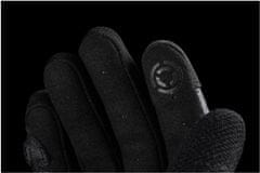 Furygan rukavice GALAX EVO černé 2XL