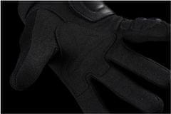 Furygan rukavice GALAX EVO černé S