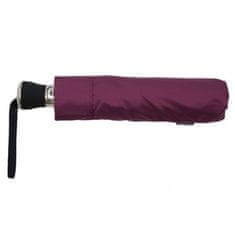 Doppler OXFORD Royal Violet - plně automatický luxusní deštník