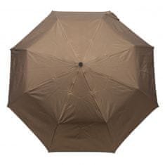 Doppler OXFORD Royal Gold - plně automatický luxusní deštník