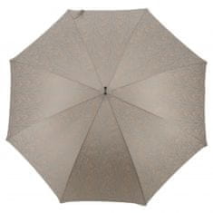 Doppler Elegance AC Cottage - luxusní deštník s potiskem