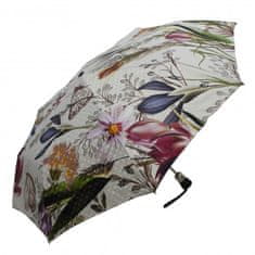 Doppler ELEGANCE Boheme Paradise - plně automatický luxusní deštník