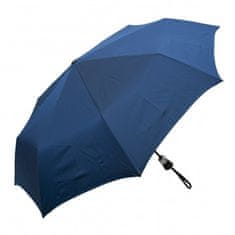 Doppler OXFORD Royal Blue - plně automatický luxusní deštník