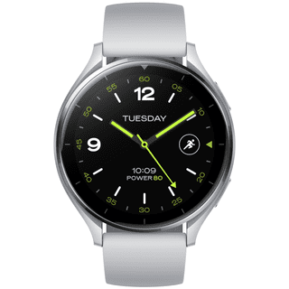 moderní chytré hodinky ve stylovém provedení Xiaomi Watch 2 Bluetooth hovory Bluetooth vyřizování hovorů WiFi připojení Bluetooth 5.2 s ble 160+ sportovních režimů voděodolné měření tepu okysličení krve gps funkce pai systém výdrž 65 hodin na nabití ovládání fotoaparátu v mobilním telefonu monitoring spánku perzonalizované ciferníky dlouhá výdž baterie výkonné kompaktní hodinky ciferníky výběr satelitní systémy AMOLED displej velký displej bluetooth volání volání přímo z hodinek ultra velký displej obnovovací frekvence elegantní design hovory z hodinek hliníkové pouzdro Procesor Qualcomm Snapdragon W5+ Gen 1