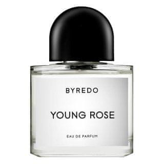 Byredo Young Rose parfémovaná voda unisex 100 ml