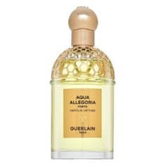 Guerlain Aqua Allegoria Nerolia Vetiver Forte parfémovaná voda pro ženy 125 ml