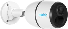 Reolink Go Plus (4MP) (Reolink Go Plus (4MP))