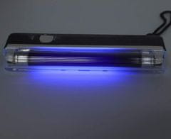 InnoVibe UV detektor padělků