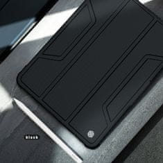 Nillkin  Bumper PRO Protective Stand Case pro Xiaomi Pad 6/Pad 6 Pro Black