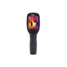 InfiRay C200 Pro+ profesionální termokamera, 256x192, -20-550°C, PC software, WiFi