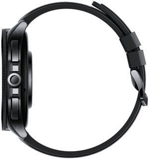 moderní chytré hodinky ve stylovém provedení Xiaomi Watch 2 Pro - BT Bluetooth 5.2 s ble 150+ sportovních režimů voděodolné měření tepu okysličení krve gps funkce pai systém výdrž 65 hodin na nabití ovládání fotoaparátu v mobilním telefonu monitoring spánku perzonalizované ciferníky dlouhá výdž baterie výkonné kompaktní hodinky svěží design ciferníky výběr satelitní systémy AMOLED displej velký displej tvrzené sklo bluetooth volání volání přímo z hodinek ultra velký displej bluetooth hovory přes hodinky obnovovací frekvence elegantní design nerezová ocel NFC připojení Bluetooth hovory z hodinek