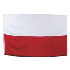 Fansport Vlajka Polsko velká