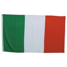 Fansport Vlajka Itálie velká