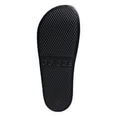 Adidas Pantofle černé 38 EU Adilette Aqua