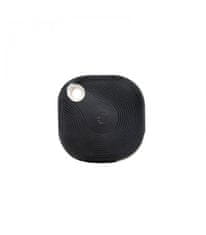 Shelly Shelly BLU Button Tough1 - bateriový ovladač scén (Bluetooth), Černá