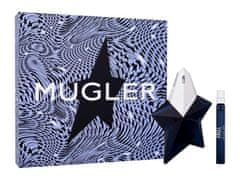 Thierry Mugler 50ml angel elixir, parfémovaná voda