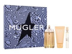 Thierry Mugler 60ml alien goddess, parfémovaná voda
