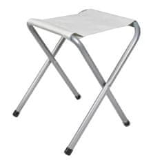 Trizand Campingový set stolek 4 židle 23238