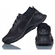 Nike Boty běžecké černé 48.5 EU Pegasus Trail 3 Gtx