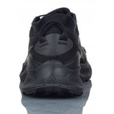 Nike Boty běžecké černé 48.5 EU Pegasus Trail 3 Gtx