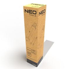 NEO Tools NEO TOOLS Stříkačkový dávkovač na provozní kapaliny 500 ml