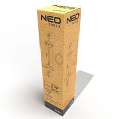NEO Tools NEO TOOLS Injekční dávkovač na provozní kapaliny 1500 ml