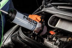 NEO Tools NEO TOOLS Injekční dávkovač na provozní kapaliny 1500 ml