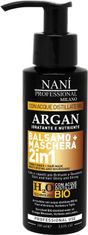 Naní Kondicionér Naní s arganovým olejem 100473