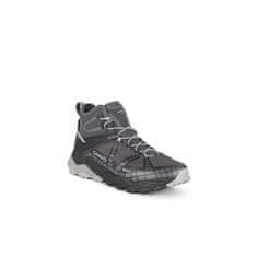 Aku boty trekking Flyrock Gtx 697632