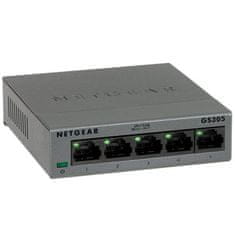 Netgear Switch GS305
