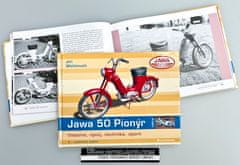 Grada Jawa 50 Pionýr