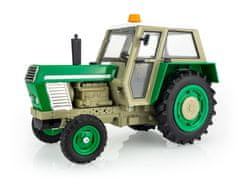 KADEN Kaden Retro Traktor #3 zelený KADEN