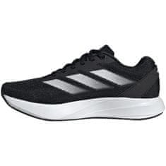 Adidas Běžecká obuv adidas Duramo Rc ID2709 velikost 38 2/3