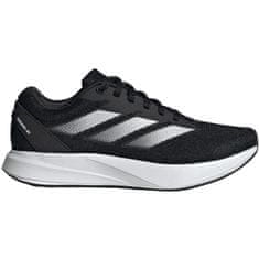 Adidas Běžecká obuv adidas Duramo Rc ID2709 velikost 38 2/3