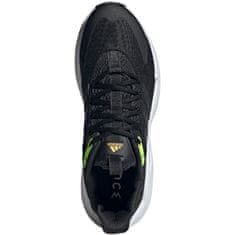Adidas Běžecká obuv adidas AlphaEdge + velikost 43 1/3