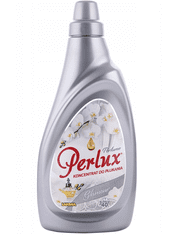 LAKMA Aviváž Perlux parfume Glamour 1L, 40 pracích dávek