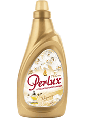 LAKMA Aviváž Perlux parfume Elegance 1L, 40 pracích dávek
