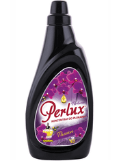 LAKMA Aviváž Perlux parfume Passion 1L, 40 pracích dávek